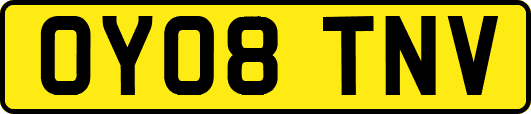 OY08TNV