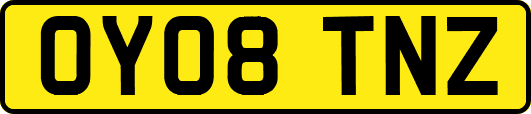 OY08TNZ