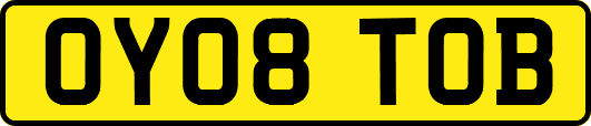OY08TOB