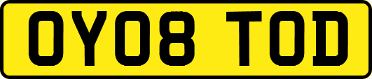 OY08TOD