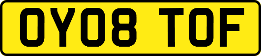 OY08TOF