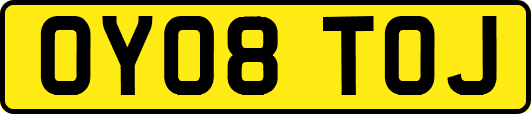 OY08TOJ