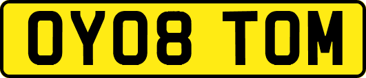 OY08TOM