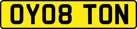 OY08TON