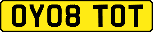OY08TOT