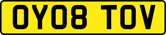 OY08TOV