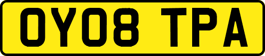 OY08TPA