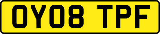 OY08TPF