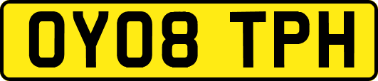 OY08TPH