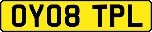 OY08TPL