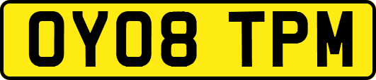 OY08TPM