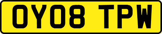 OY08TPW