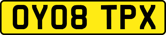 OY08TPX