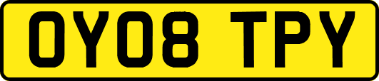 OY08TPY