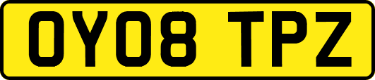 OY08TPZ