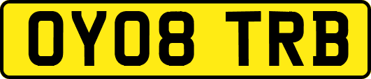 OY08TRB