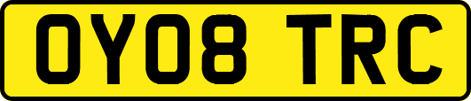 OY08TRC