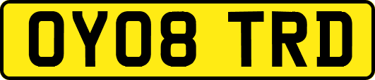OY08TRD