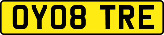 OY08TRE