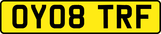 OY08TRF