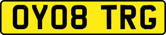 OY08TRG