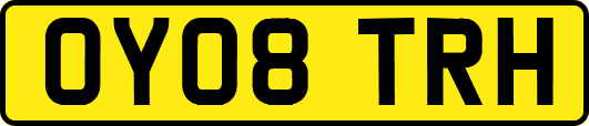 OY08TRH