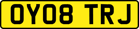 OY08TRJ