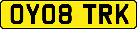 OY08TRK