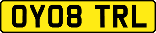 OY08TRL