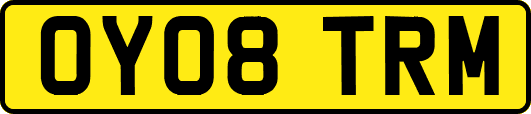 OY08TRM