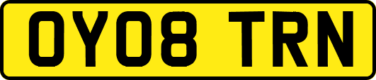 OY08TRN