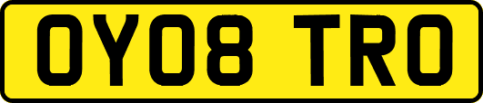 OY08TRO