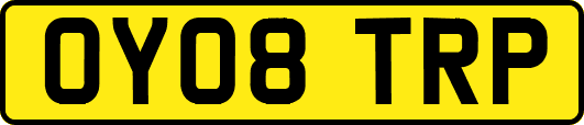OY08TRP