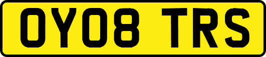OY08TRS