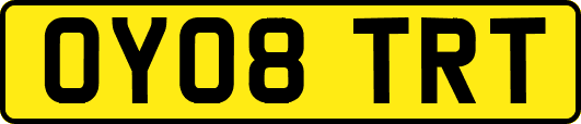 OY08TRT