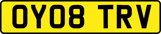 OY08TRV