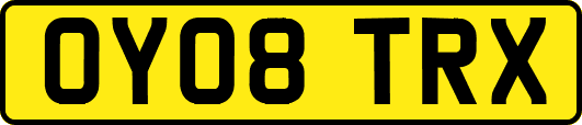 OY08TRX