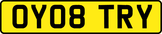 OY08TRY