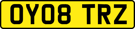 OY08TRZ