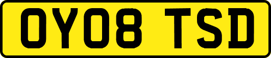 OY08TSD