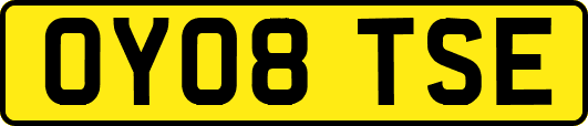 OY08TSE