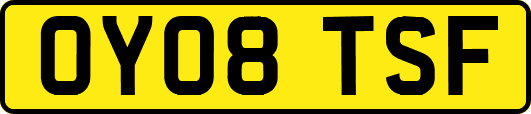 OY08TSF