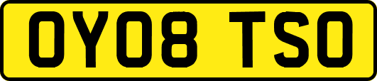 OY08TSO