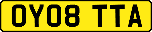OY08TTA
