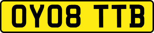 OY08TTB