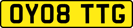 OY08TTG