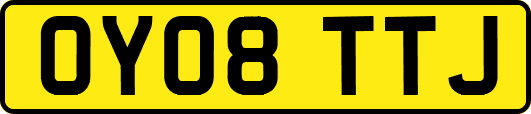 OY08TTJ
