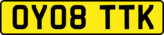 OY08TTK