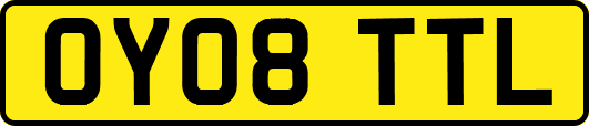 OY08TTL