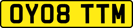 OY08TTM